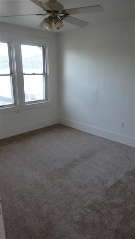410 Freeport Road Blawnox, PA 15238 - Photo 7 of 13 Gallery Image 7