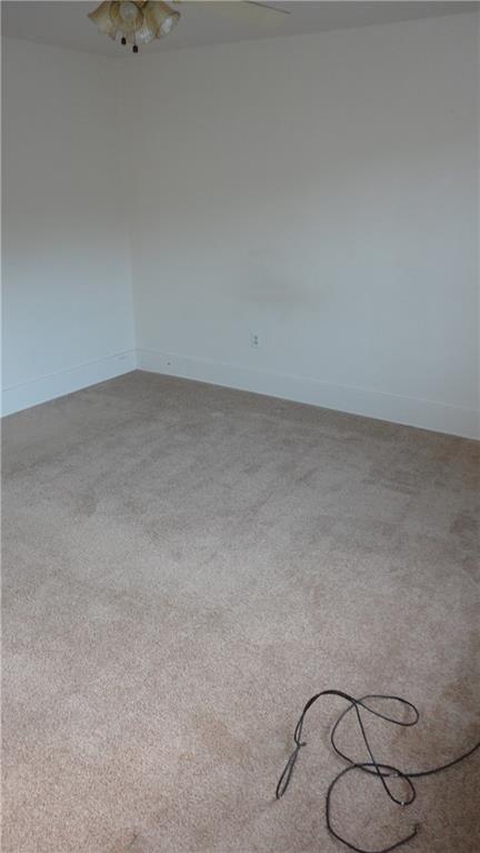 410 Freeport Road Blawnox, PA 15238 - Photo 10 of 13 Gallery Image 10