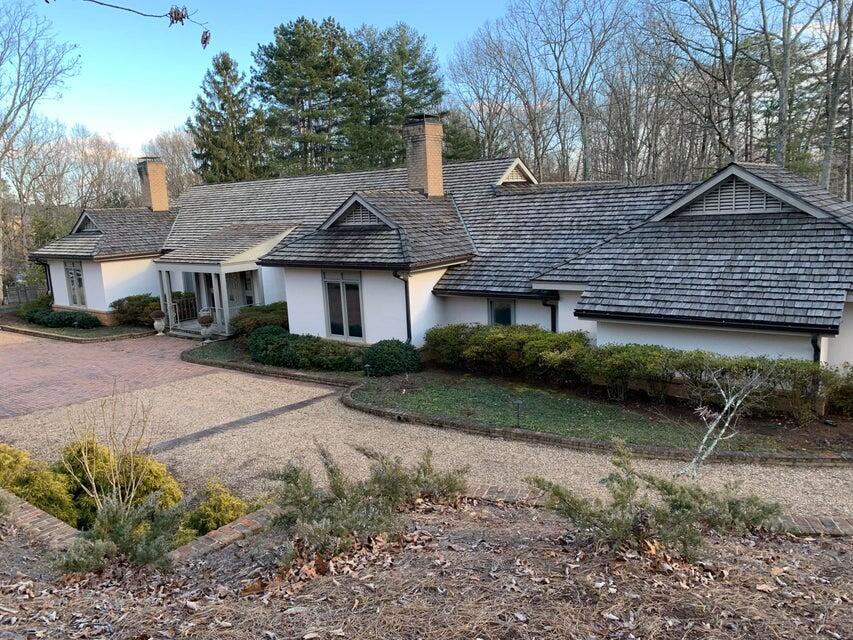 5288 Flintlock Road Roanoke, VA 24018 - Photo 1 of 1 5288 Flintlock Rd