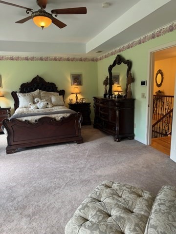 5 Gableview Lane Southwick, MA 01077 - Photo 20 of 31 a living room with furniture