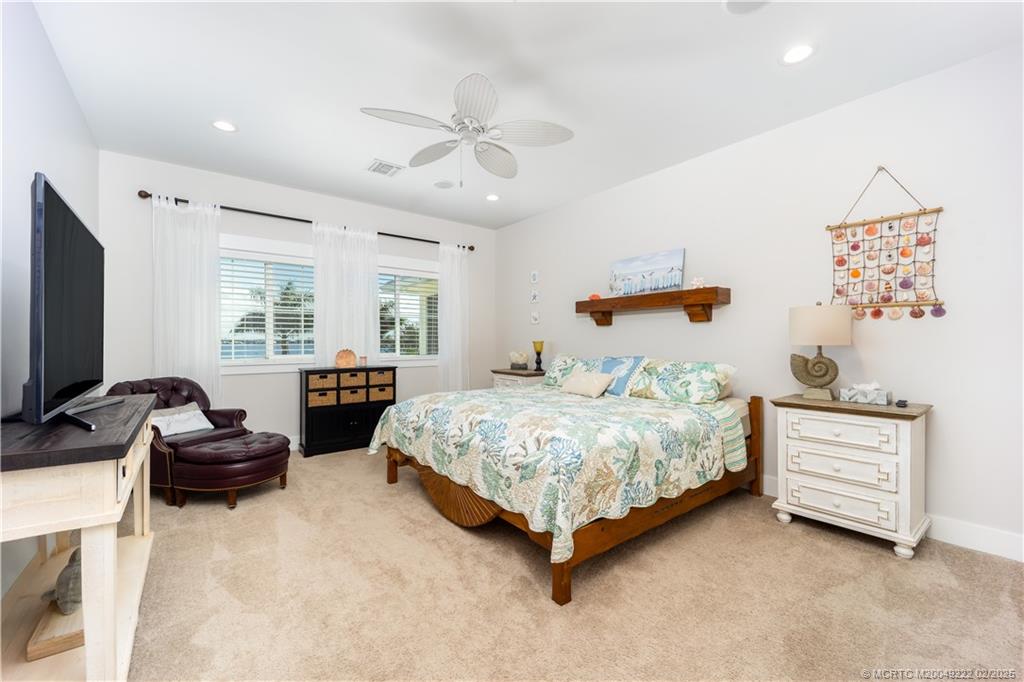 1540 Northwest Fork Road Stuart, FL 34994 - Photo 45 of 64 Gallery Image 45