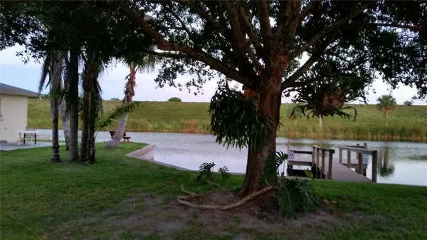 $1,500 | 1118 Highway 441, Okeechobee, FL 34974