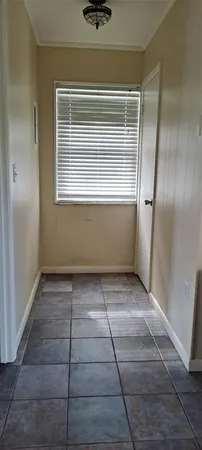 $1,500 | 1118 Highway 441, Okeechobee, FL 34974