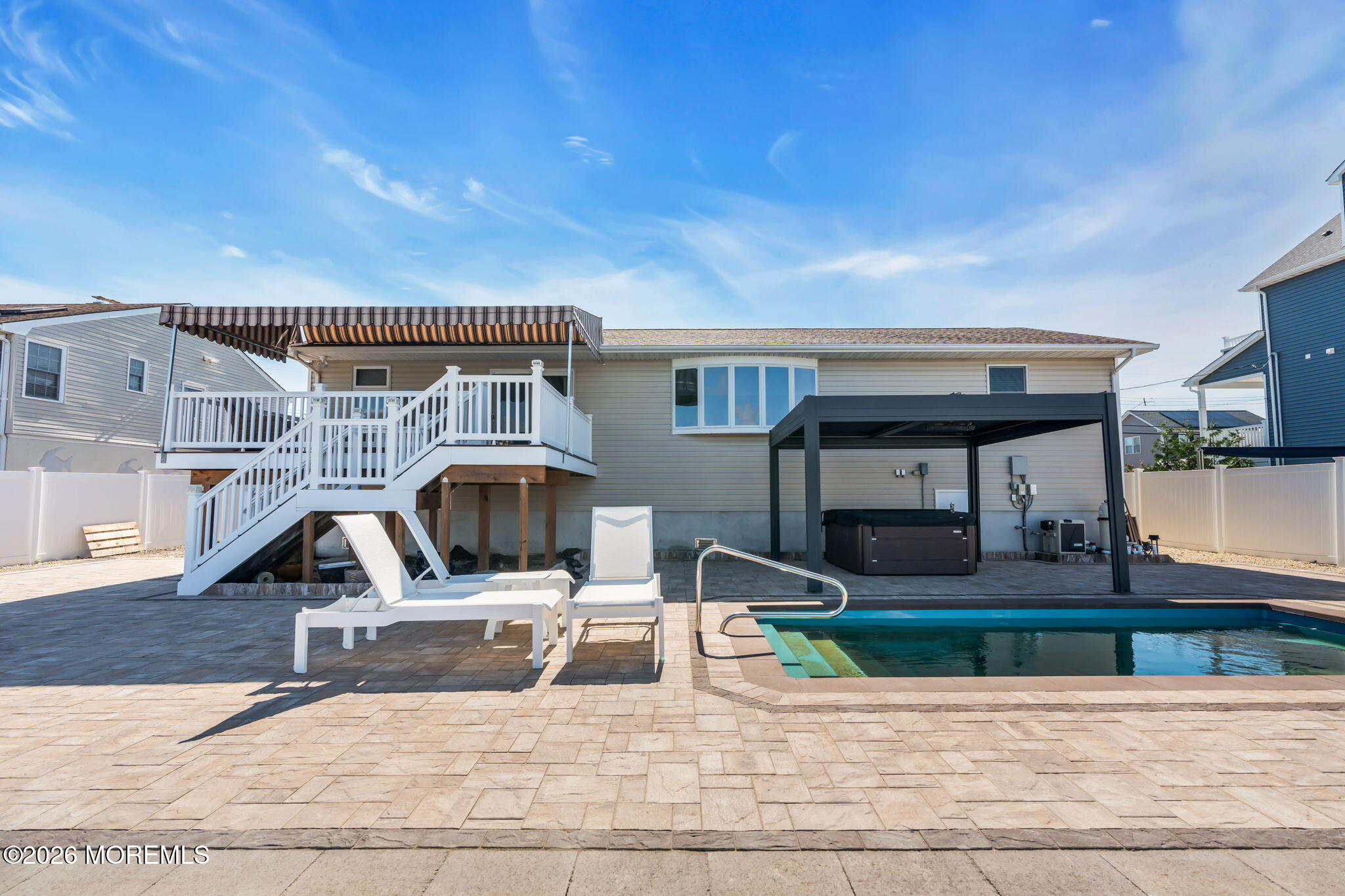 40 Channel Road Toms River, NJ 08753 - Photo 32 of 32 42-web-or-mls-DSC00804