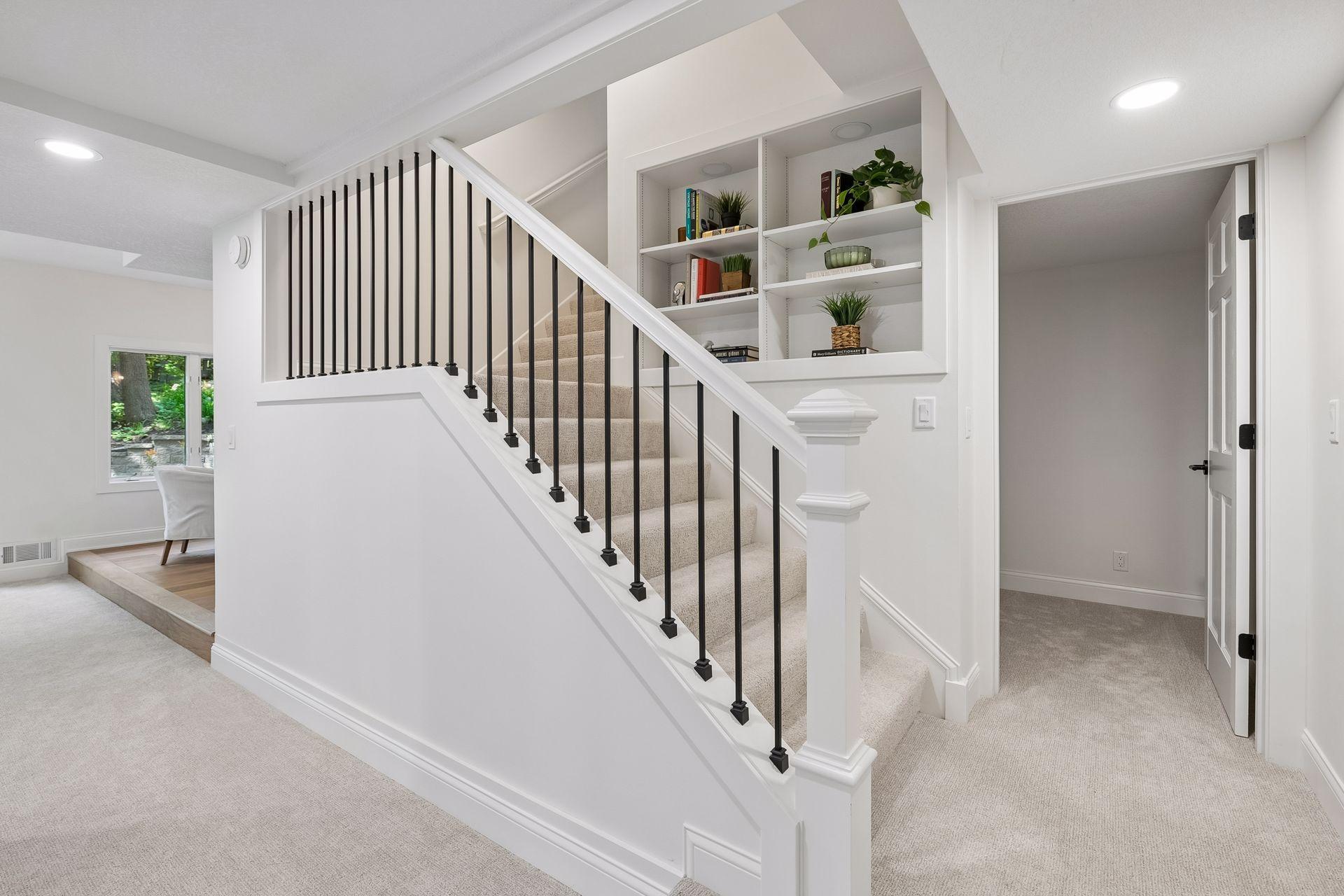 5804 Schaefer Road Edina, MN 55436 - Photo 48 of 76 Gallery Image 48