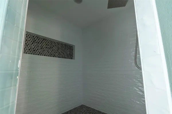 close up of a white marble wall