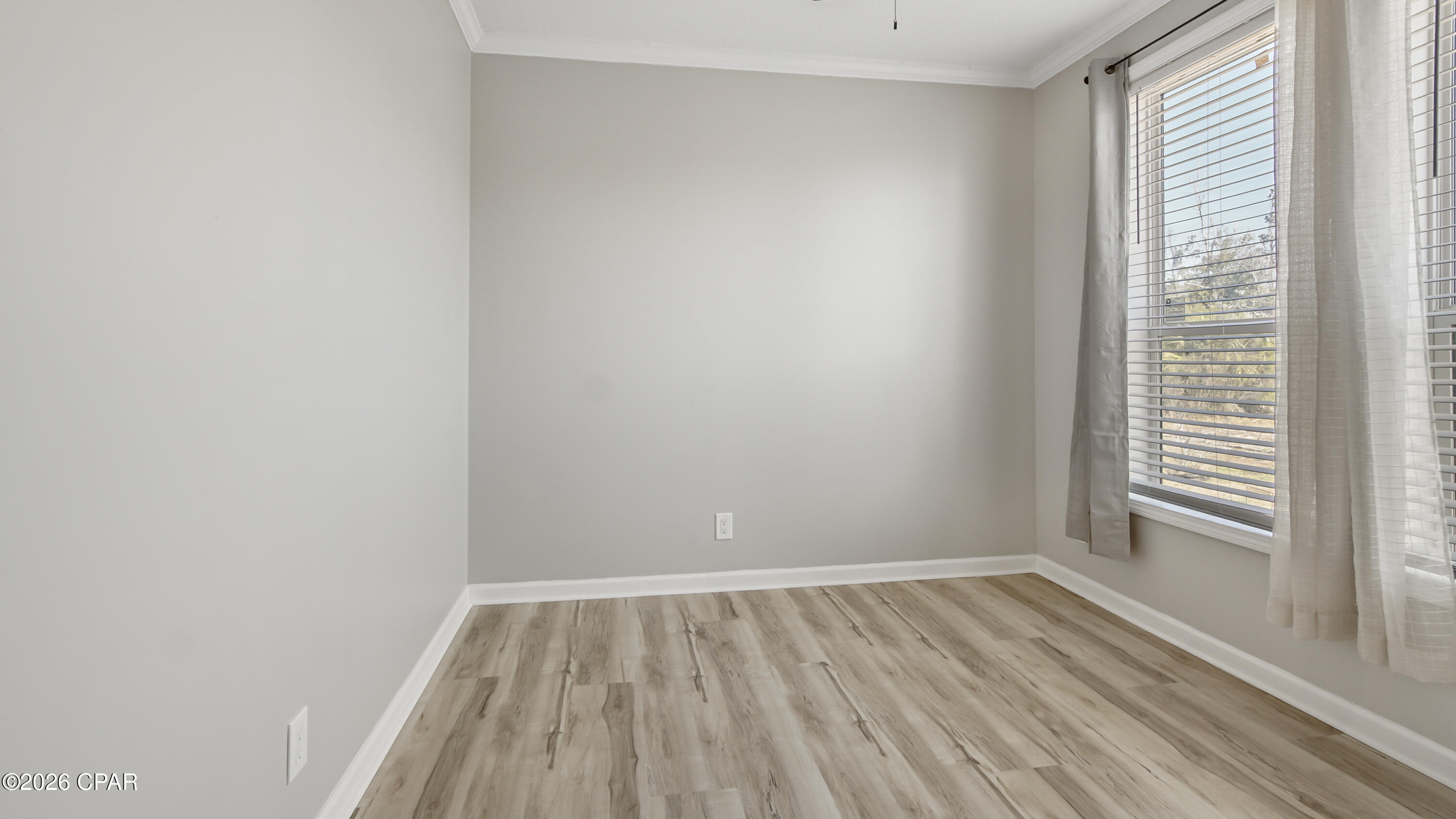 227 Bay Street Port St. Joe, FL 32456 - Photo 27 of 50