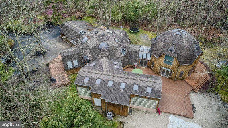 275 Hopewell Road Marlton, NJ 08053 - Photo 2 of 4