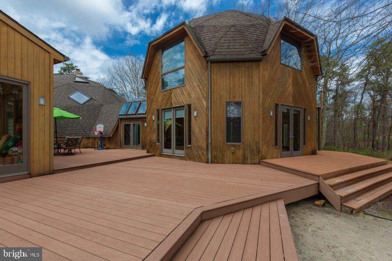 275 Hopewell Road Marlton, NJ 08053 - Photo 4 of 4