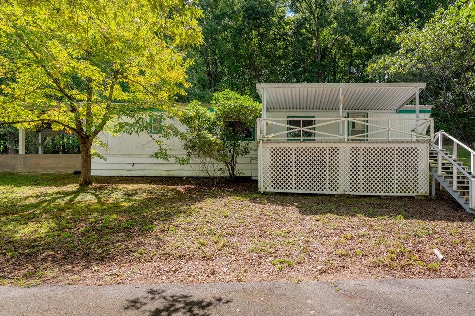 788 Long Hollow Road Rock Spring, GA 30739 - Photo 33 of 47 20250821145428911126000000-o