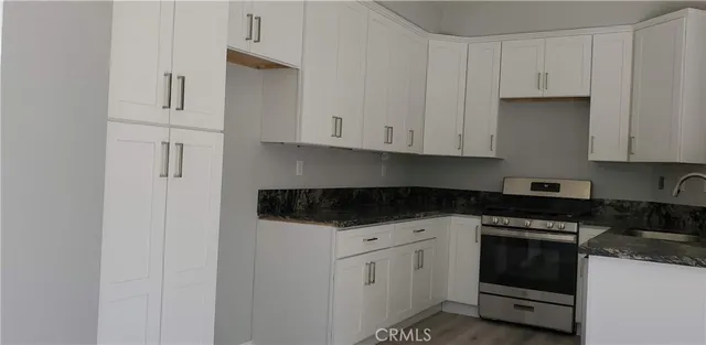 $4,350 | 8226 East White Fir Lane, Anaheim, CA 92808