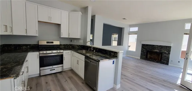 $4,350 | 8226 East White Fir Lane, Anaheim, CA 92808