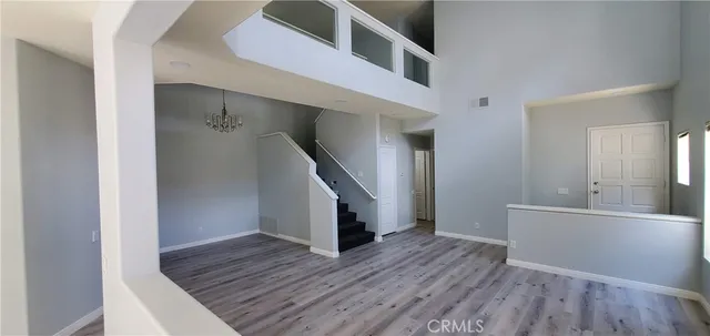 $4,350 | 8226 East White Fir Lane, Anaheim, CA 92808