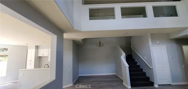 $4,350 | 8226 East White Fir Lane, Anaheim, CA 92808