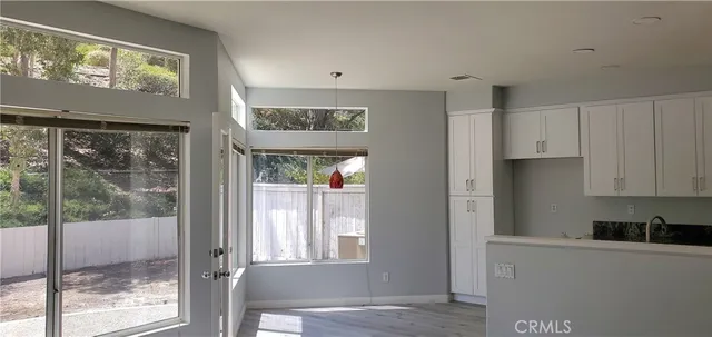 $4,350 | 8226 East White Fir Lane, Anaheim, CA 92808