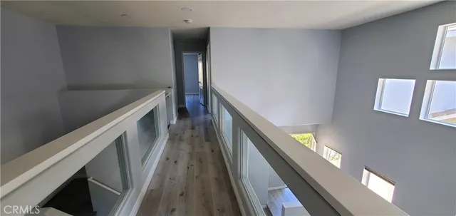 $4,350 | 8226 East White Fir Lane, Anaheim, CA 92808