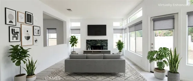 $4,350 | 8226 East White Fir Lane, Anaheim, CA 92808