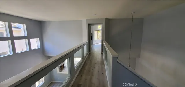 $4,350 | 8226 East White Fir Lane, Anaheim, CA 92808