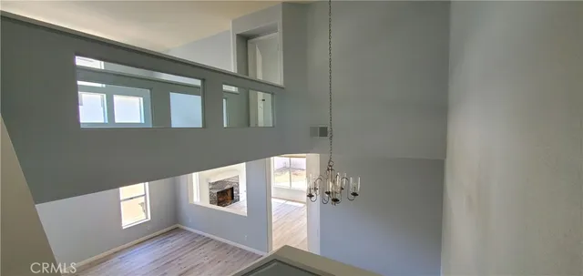 $4,350 | 8226 East White Fir Lane, Anaheim, CA 92808