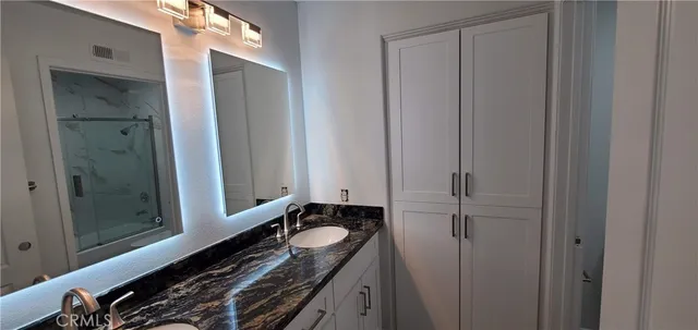 $4,350 | 8226 East White Fir Lane, Anaheim, CA 92808