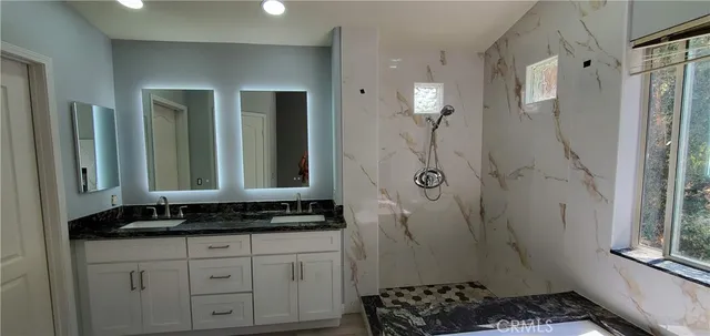 $4,350 | 8226 East White Fir Lane, Anaheim, CA 92808