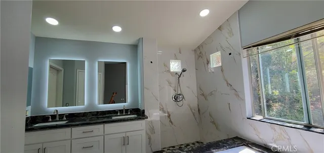 $4,350 | 8226 East White Fir Lane, Anaheim, CA 92808