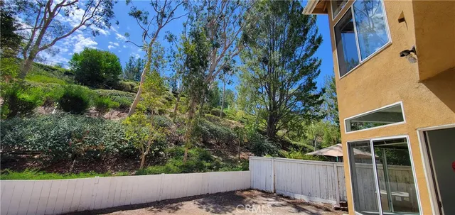 $4,350 | 8226 East White Fir Lane, Anaheim, CA 92808