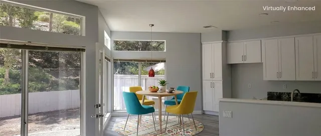 $4,350 | 8226 East White Fir Lane, Anaheim, CA 92808