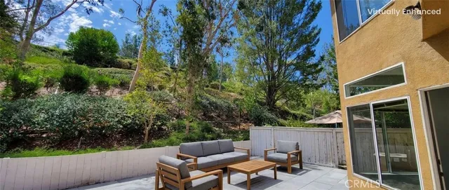 $4,350 | 8226 East White Fir Lane, Anaheim, CA 92808