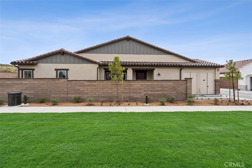 1525 Gavilan Ridge Rancho Mission Viejo, CA 92694 - Photo 23 of 26