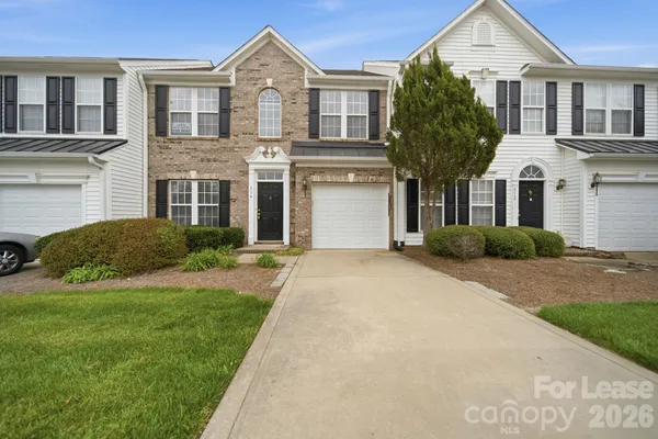 $2,450 | 514 Turning Leaf Way, Lake Wylie, SC 29710