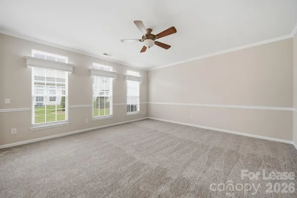 $2,450 | 514 Turning Leaf Way, Lake Wylie, SC 29710