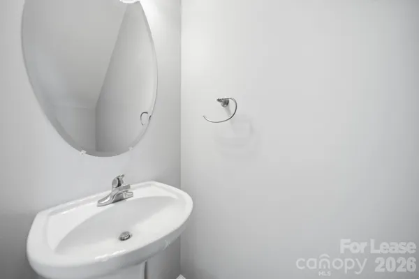 $2,450 | 514 Turning Leaf Way, Lake Wylie, SC 29710