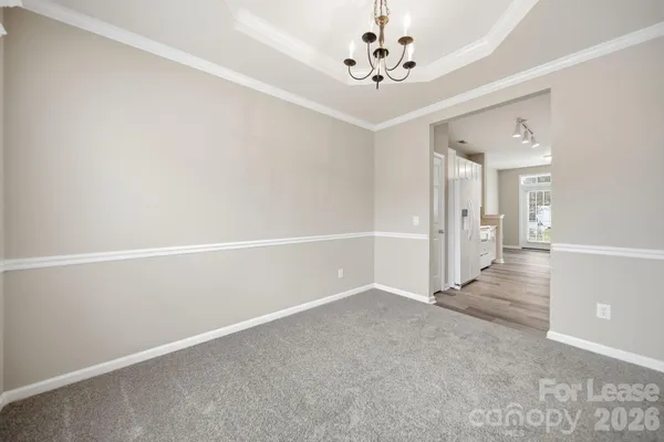 $2,450 | 514 Turning Leaf Way, Lake Wylie, SC 29710