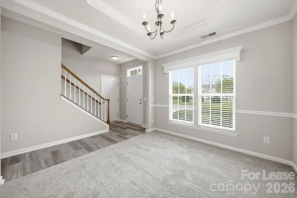 $2,450 | 514 Turning Leaf Way, Lake Wylie, SC 29710