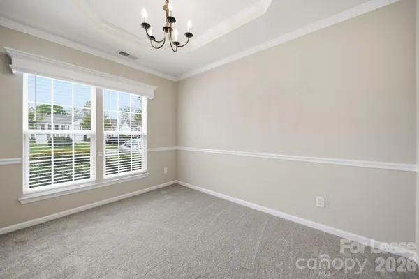 $2,450 | 514 Turning Leaf Way, Lake Wylie, SC 29710