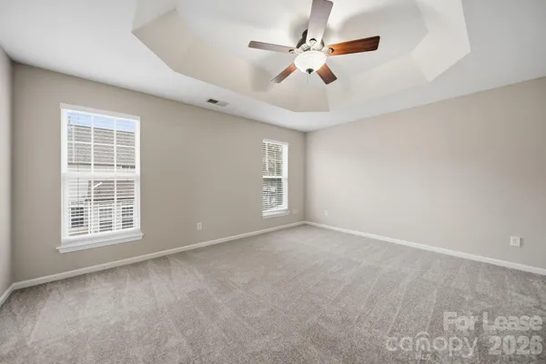 $2,450 | 514 Turning Leaf Way, Lake Wylie, SC 29710