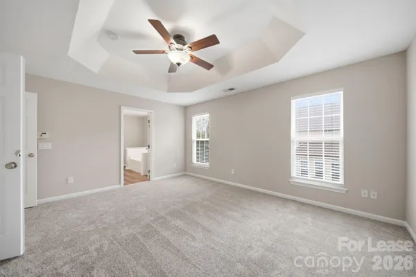 $2,450 | 514 Turning Leaf Way, Lake Wylie, SC 29710