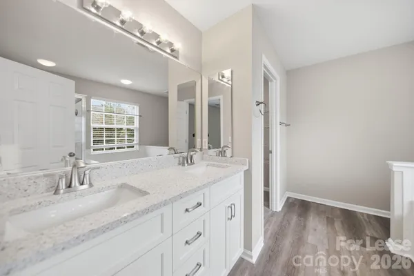 $2,450 | 514 Turning Leaf Way, Lake Wylie, SC 29710