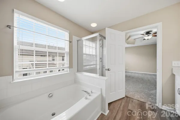 $2,450 | 514 Turning Leaf Way, Lake Wylie, SC 29710