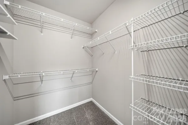 $2,450 | 514 Turning Leaf Way, Lake Wylie, SC 29710