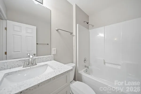 $2,450 | 514 Turning Leaf Way, Lake Wylie, SC 29710