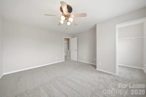 $2,450 | 514 Turning Leaf Way, Lake Wylie, SC 29710