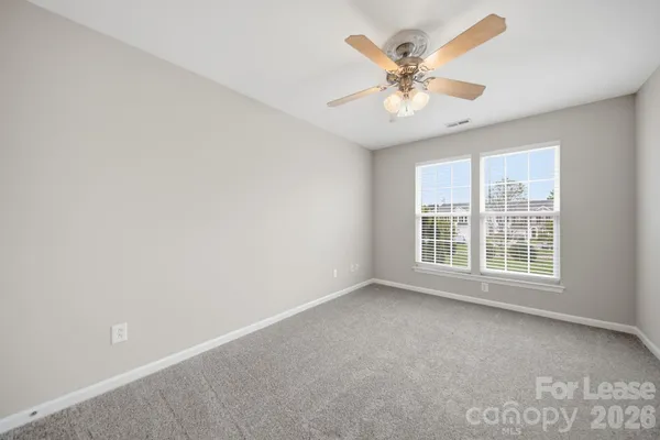 $2,450 | 514 Turning Leaf Way, Lake Wylie, SC 29710