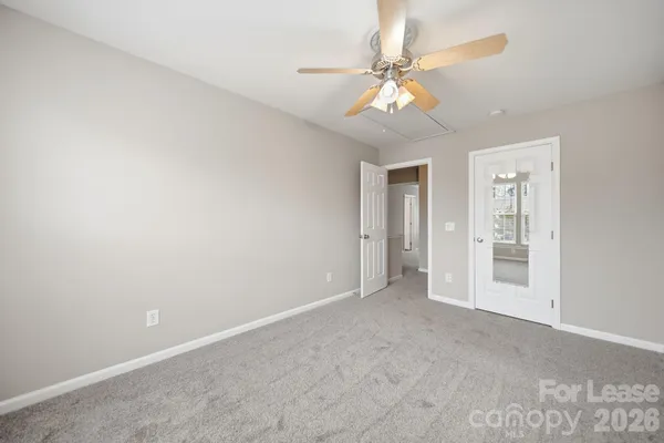 $2,450 | 514 Turning Leaf Way, Lake Wylie, SC 29710