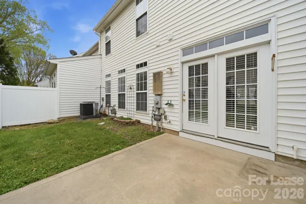 $2,450 | 514 Turning Leaf Way, Lake Wylie, SC 29710