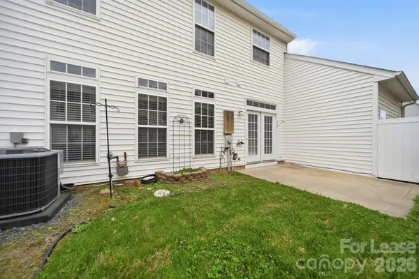 $2,450 | 514 Turning Leaf Way, Lake Wylie, SC 29710
