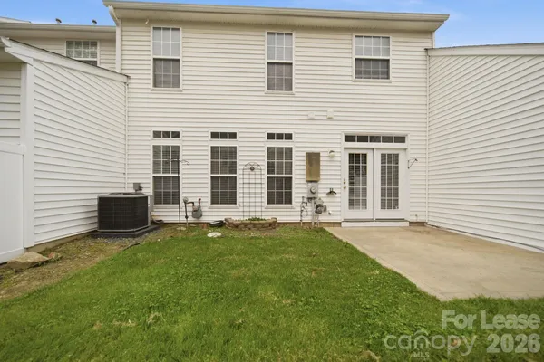 $2,450 | 514 Turning Leaf Way, Lake Wylie, SC 29710
