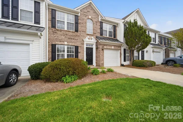 $2,450 | 514 Turning Leaf Way, Lake Wylie, SC 29710