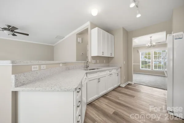 $2,450 | 514 Turning Leaf Way, Lake Wylie, SC 29710